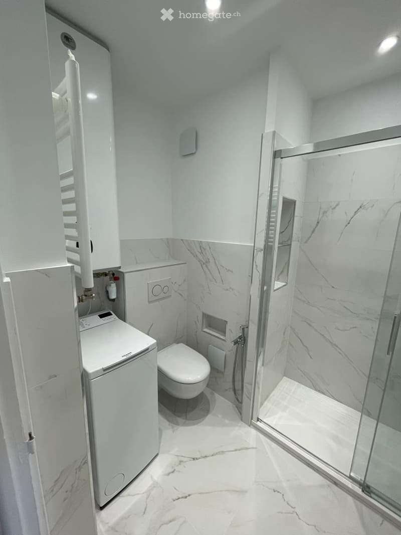casa vacanza mare (5)