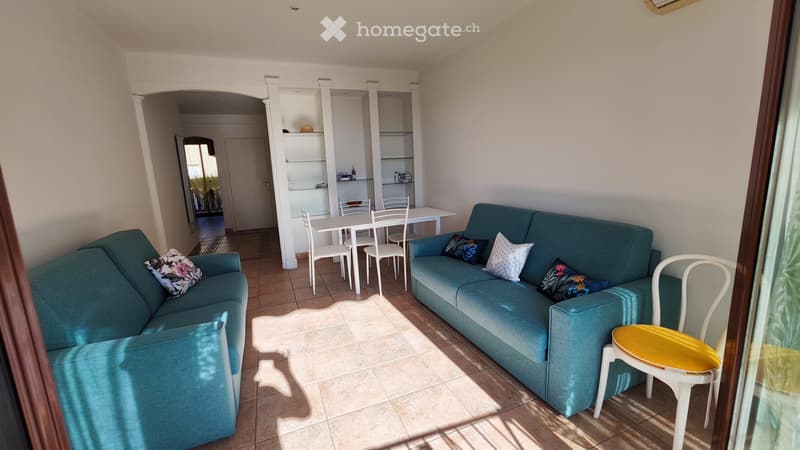 casa vacanza mare (2)