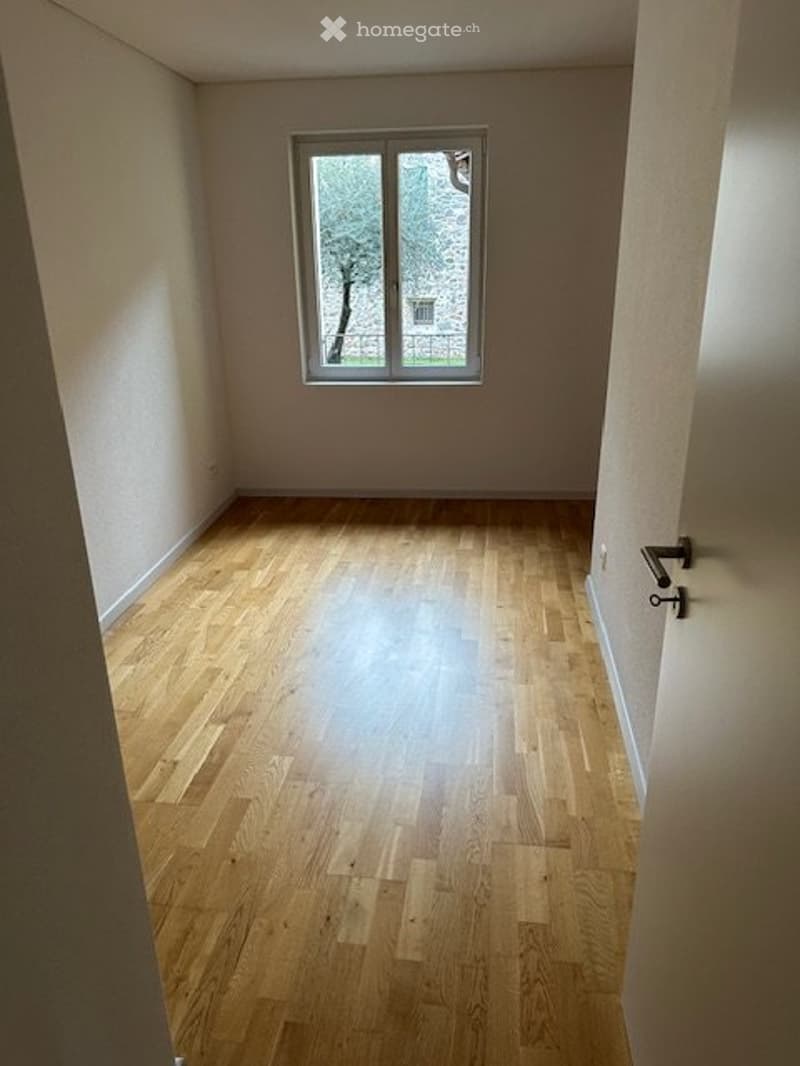 Affittasi appartamento con vista lago (2)