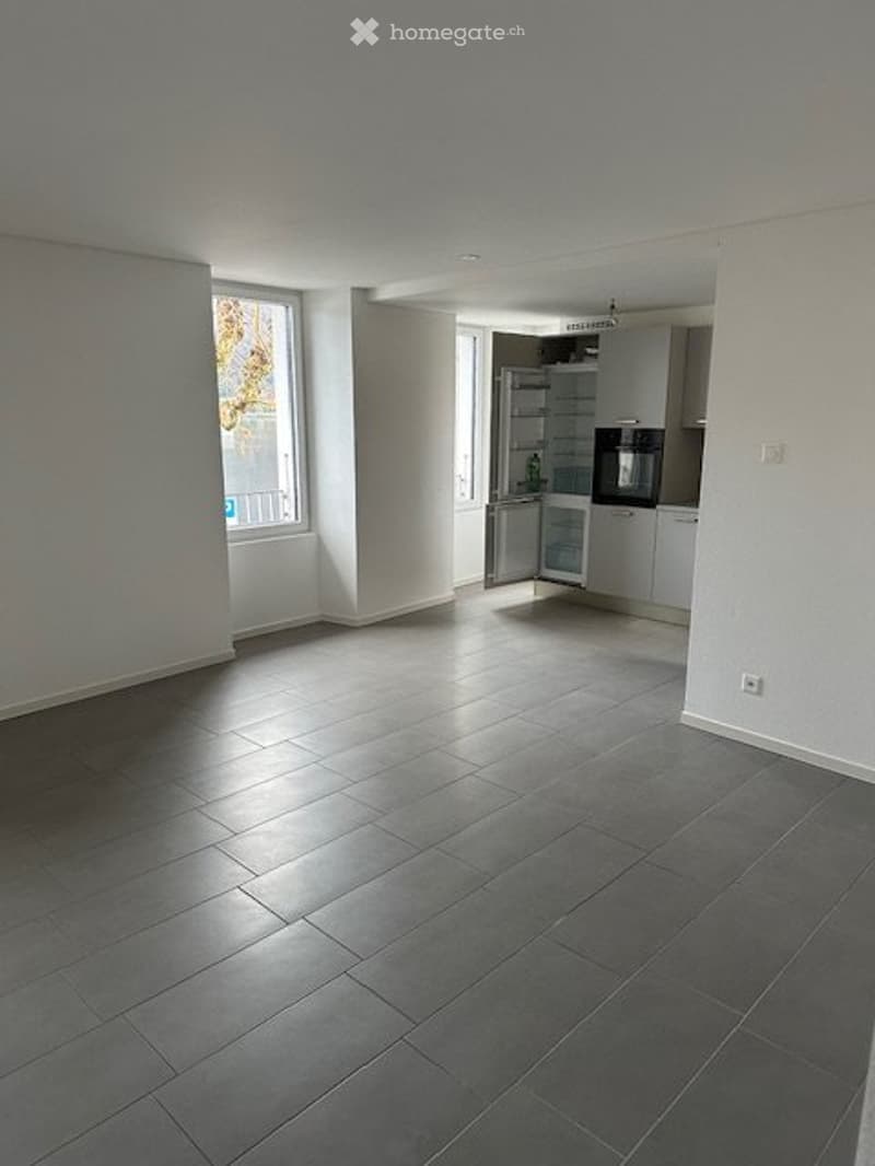 Affittasi appartamento con vista lago (3)