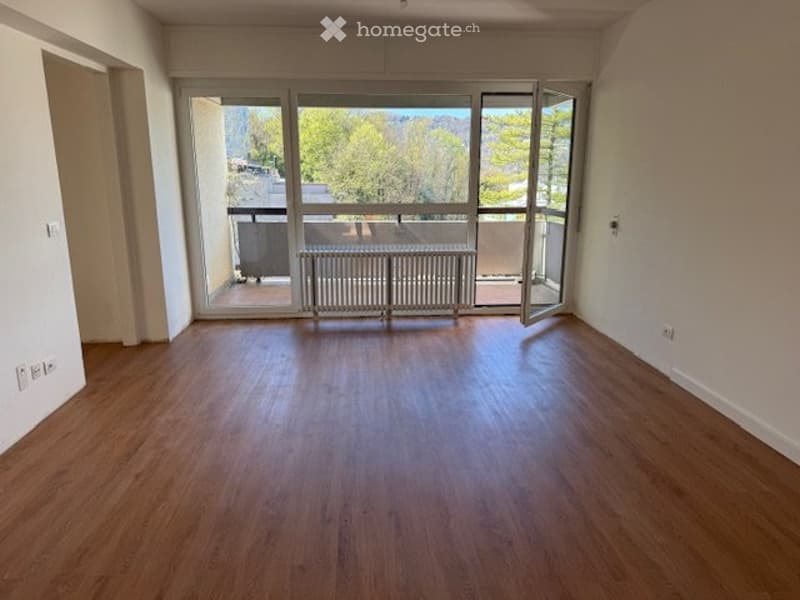 Vendesi 3.5 Locali, 83 m², 4 piano (2)
