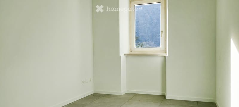 Claro - moderno 2.5 prima locazione (ref. 69-3) (5)