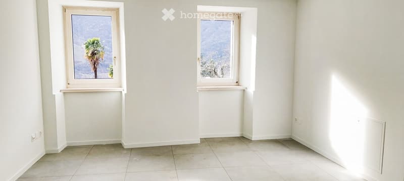 Claro - moderno 2.5 prima locazione (ref. 69-3) (4)