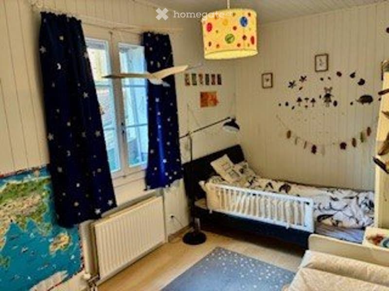 Beautiful 5.5-room apartment for sublet (3)