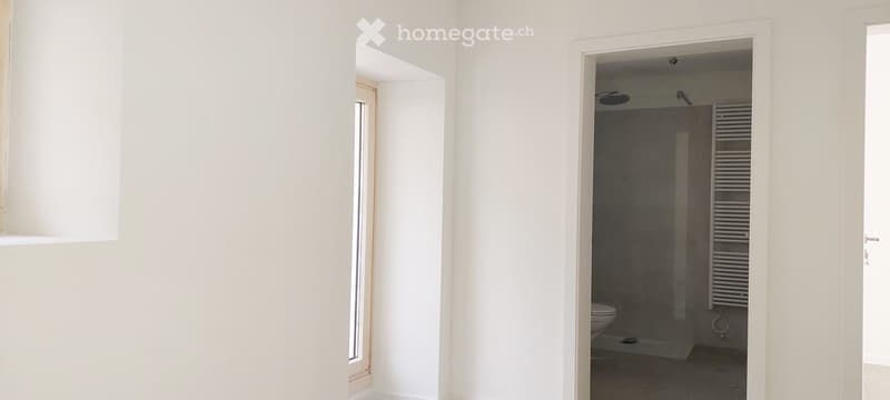 Claro - 3.5 duplex + studio prima locazione (ref. 69-4) (9)