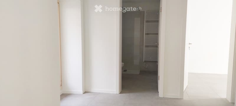 Claro - 3.5 duplex + studio prima locazione (ref. 69-4) (5)