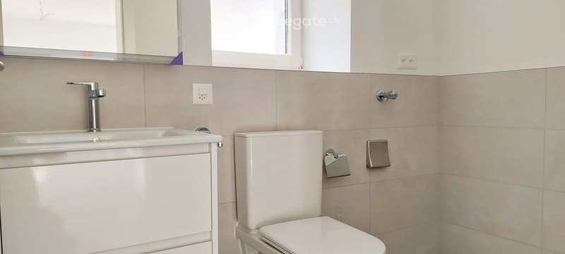 Claro - 3.5 duplex + studio prima locazione (ref. 69-4) (6)