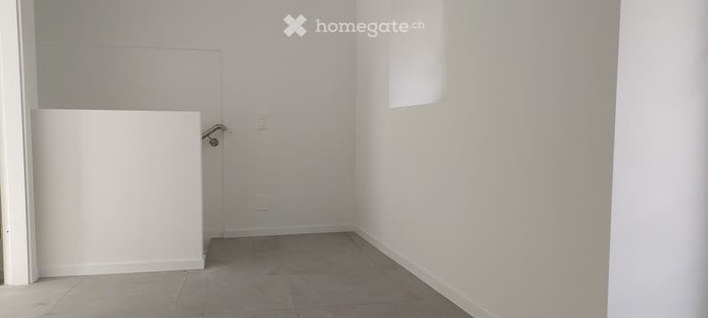 Claro - 3.5 duplex + studio prima locazione (ref. 69-4) (8)