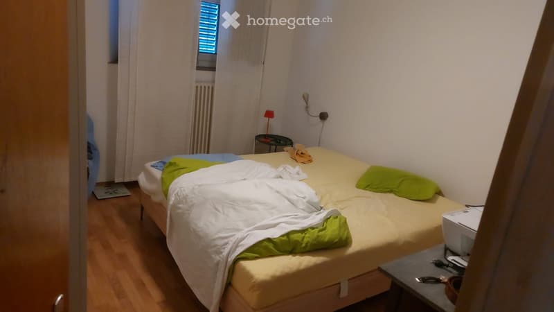 Cercasi Subentrante Piu presto possibile (3)