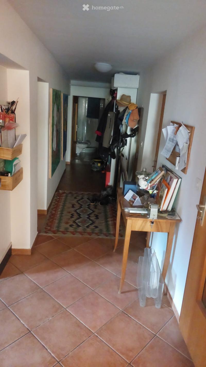 Cercasi Subentrante Piu presto possibile (5)