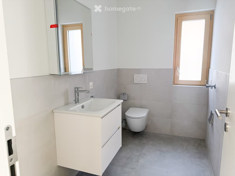 Claro - 3.5 locali prima locazione (ref. 69-5) (4)
