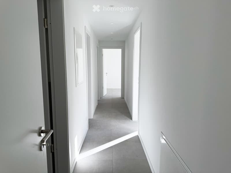 Claro - moderno 4.5 prima locazione (ref. 69-8) (10)