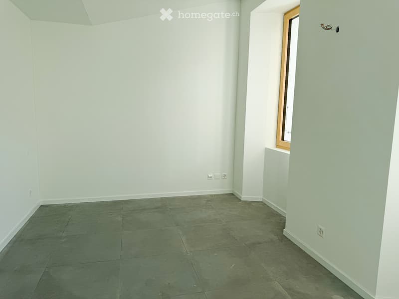 Claro - moderno 4.5 prima locazione (ref. 69-8) (4)