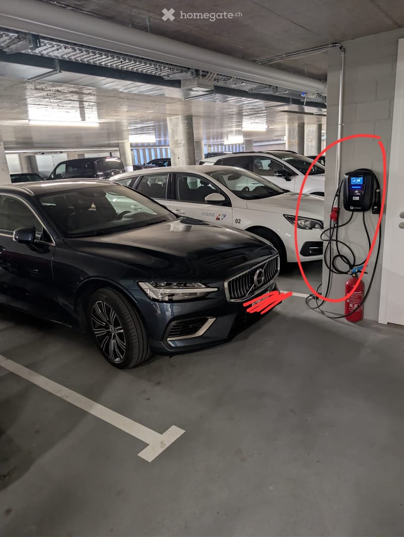 E-Autofahrer aufgepasst (5)