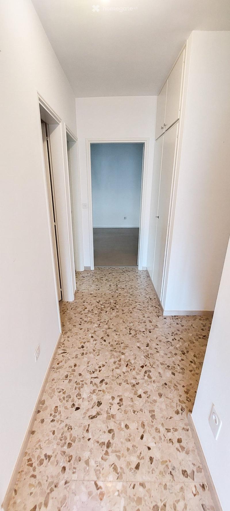 Locarno - grazioso 3.5 locali città vecchia (ref. 92-3) (10)