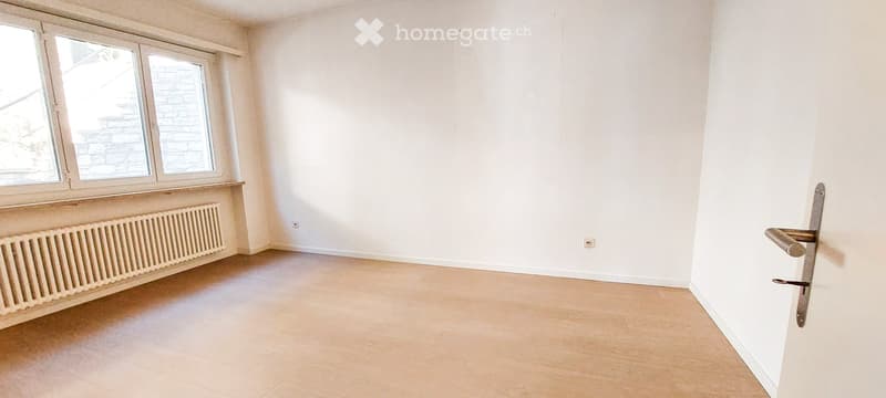 Locarno - grazioso 3.5 locali città vecchia (ref. 92-3) (7)