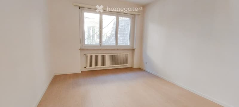 Locarno - grazioso 3.5 locali città vecchia (ref. 92-3) (6)