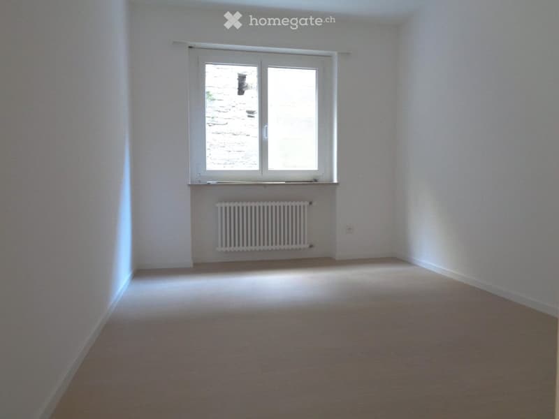 Locarno - grazioso 3.5 locali città vecchia (ref. 92-3) (5)