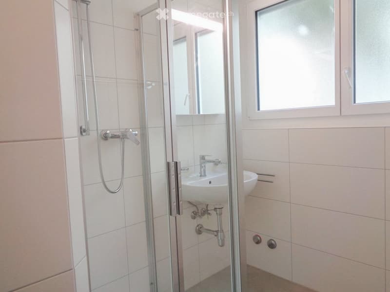 Locarno - grazioso 3.5 locali città vecchia (ref. 92-3) (3)
