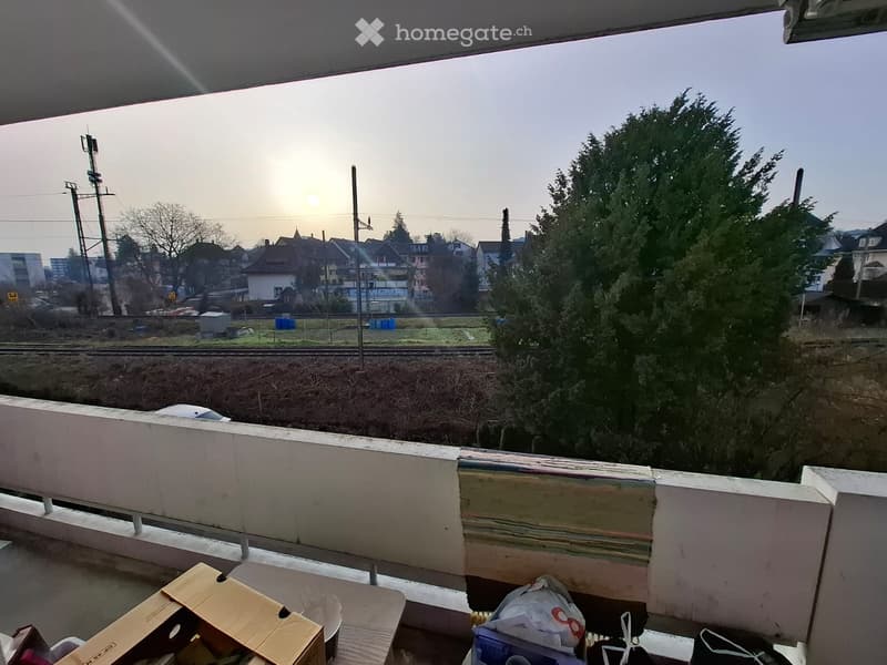 4.5 Zimmer Wohnung zu vermieten (5)