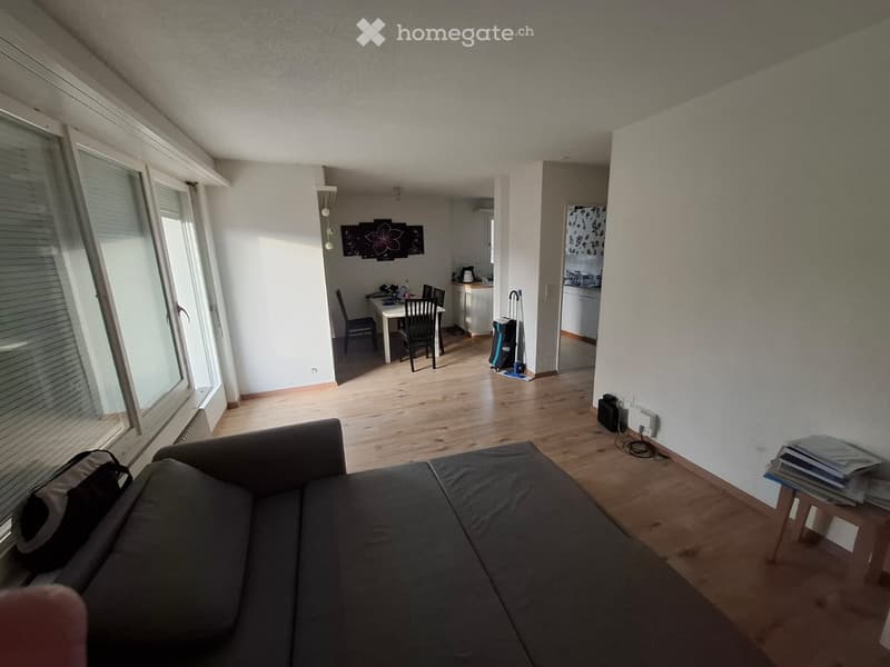 4.5 Zimmer Wohnung zu vermieten (3)