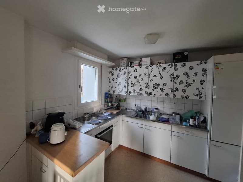 4.5 Zimmer Wohnung zu vermieten (4)