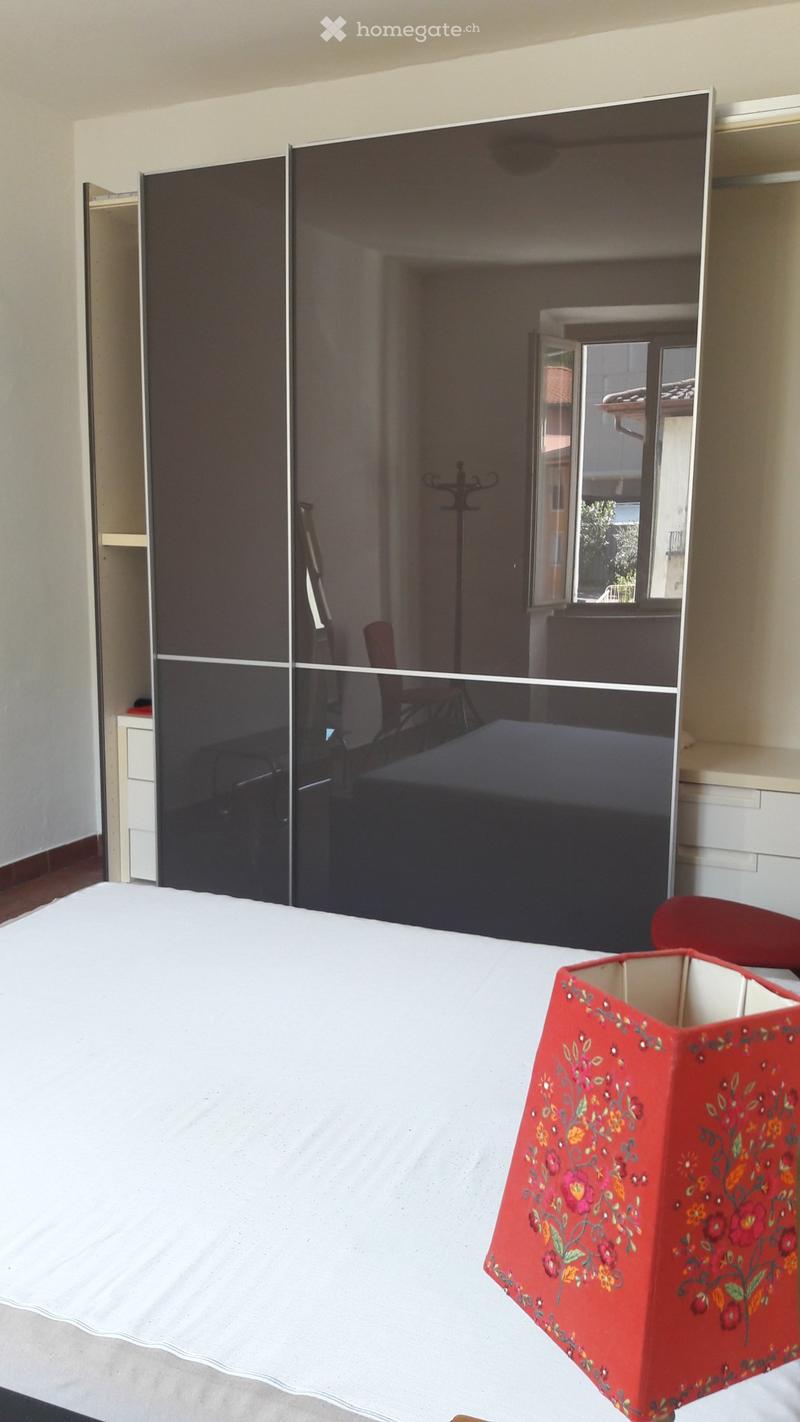 Appartamento ammobiliato (4)