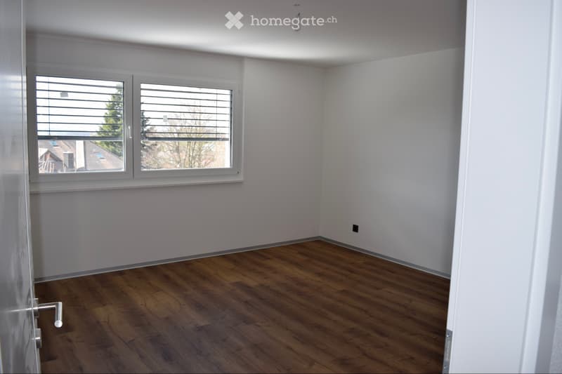 4.5 New Apartment for Rent (5)