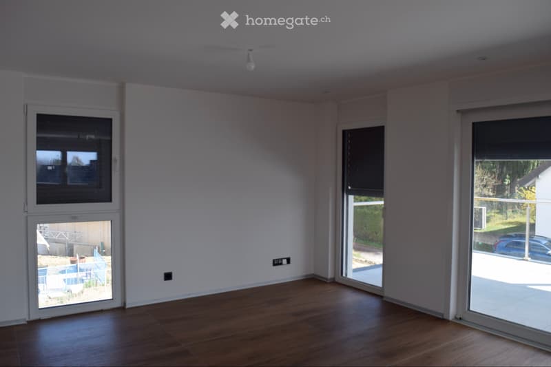 4.5 New Apartment for Rent (4)