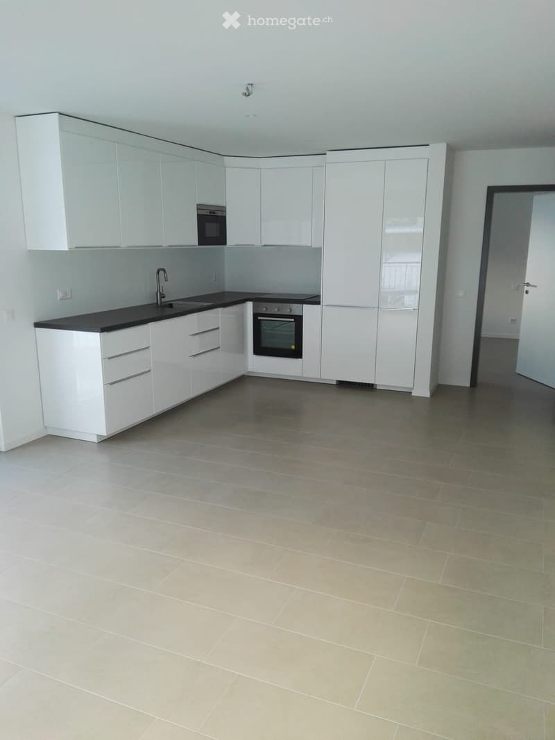 Vendo appartamento (3)