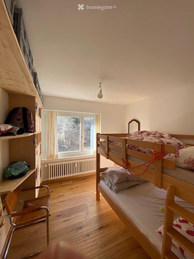 zentrale wohnung/ appartamento centrale in st moritz (4)