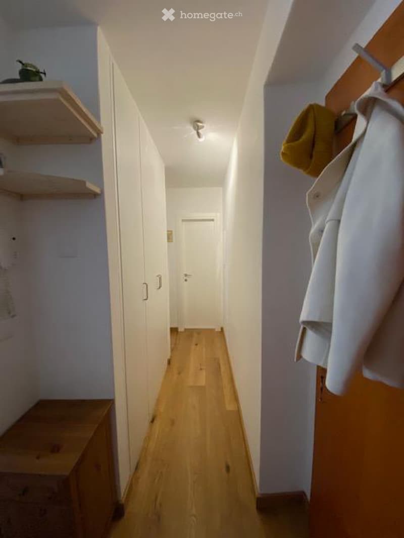 zentrale wohnung/ appartamento centrale in st moritz (3)