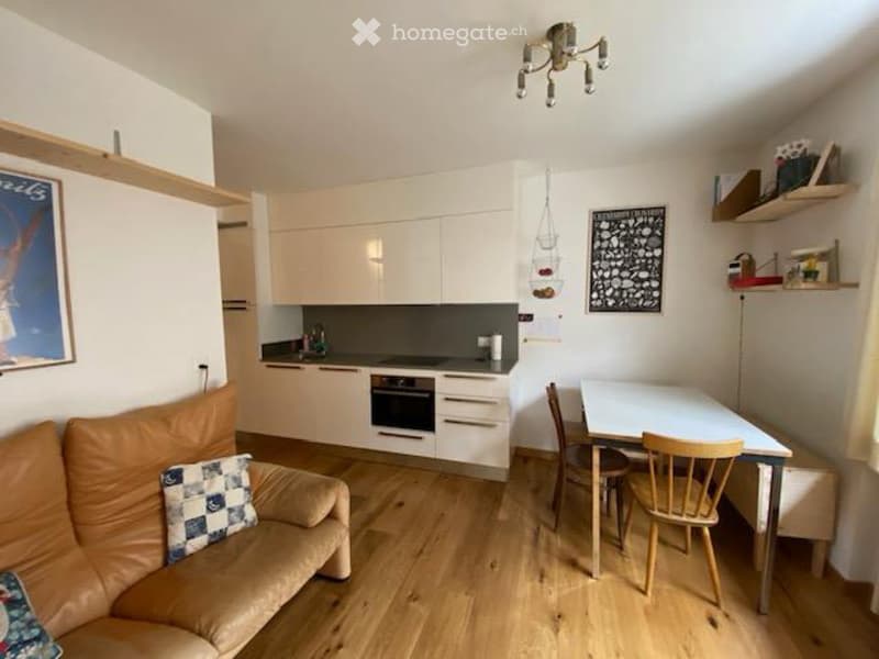 zentrale wohnung/ appartamento centrale in st moritz (2)
