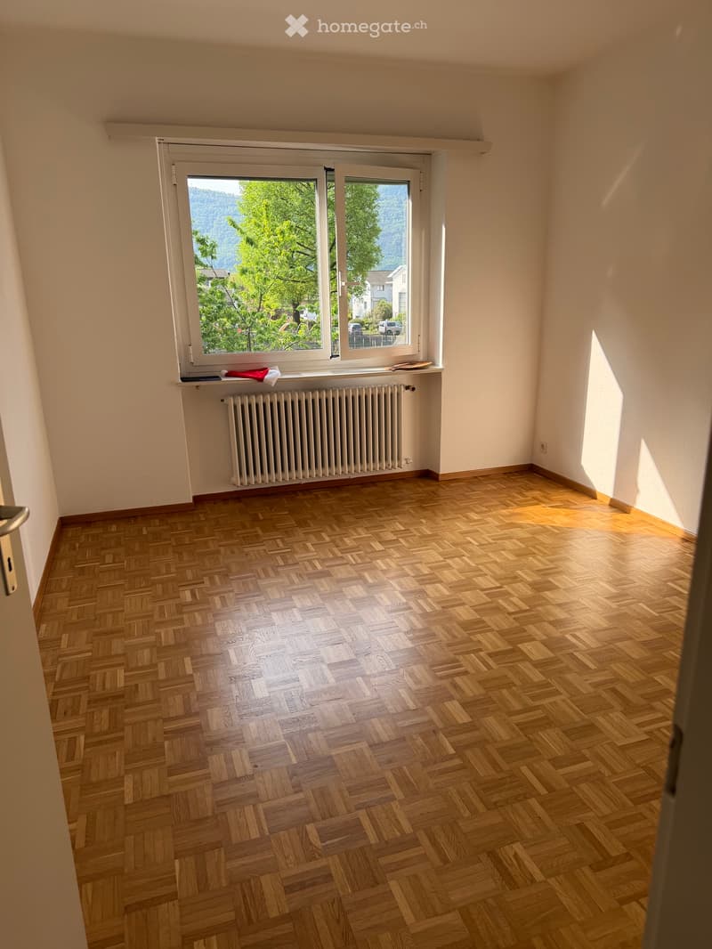 Affitto 2 camere da arredare (3)