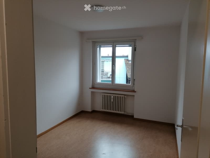 Appartamento 3 locali a Winterthur (4)