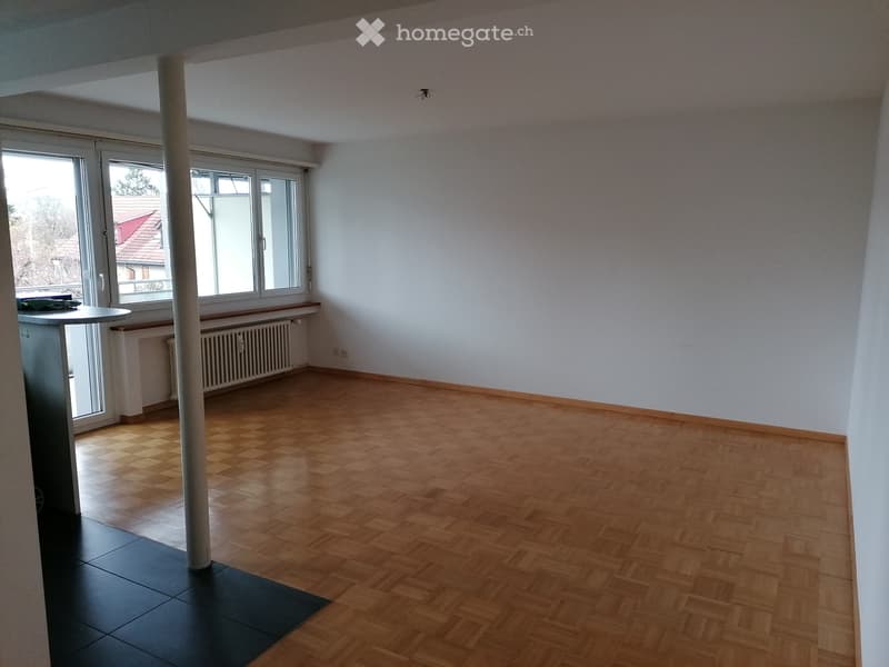 Appartamento 3 locali a Winterthur (2)