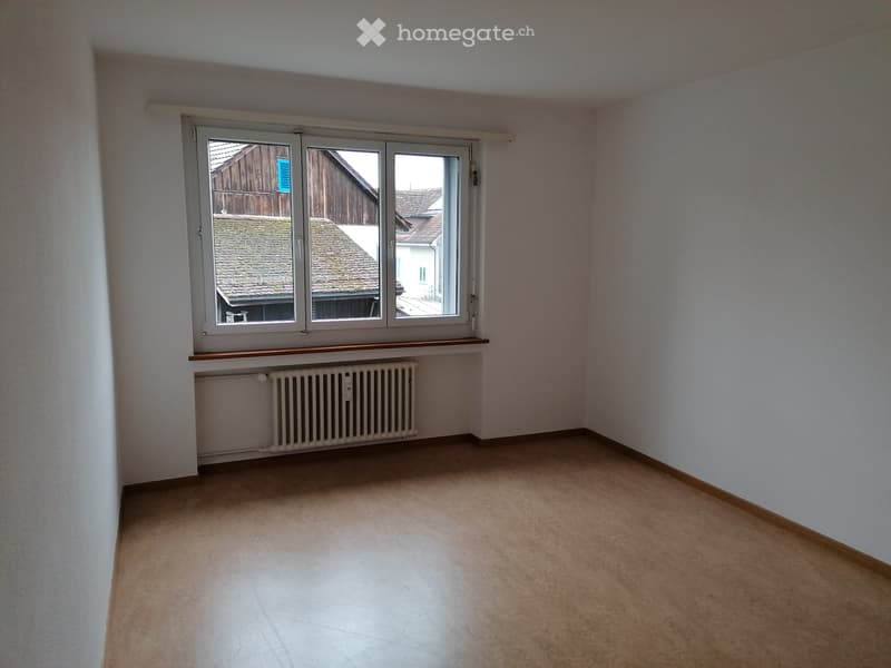 Appartamento 3 locali a Winterthur (5)
