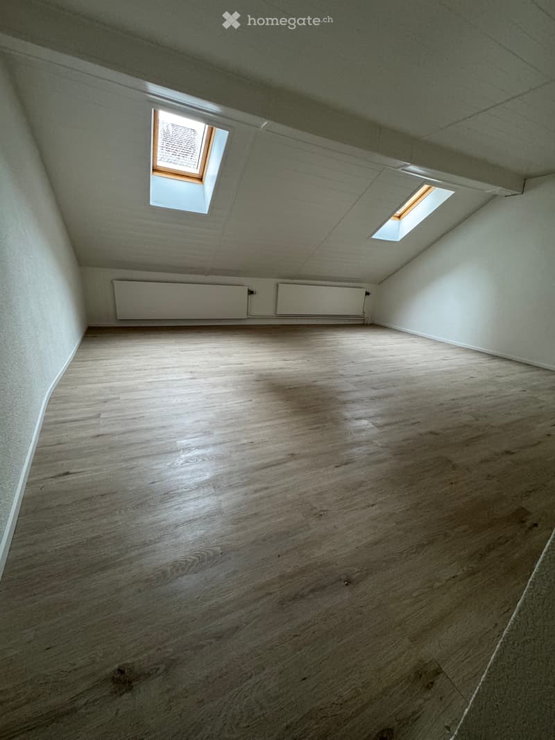 Wohnung zu vermieten (5)