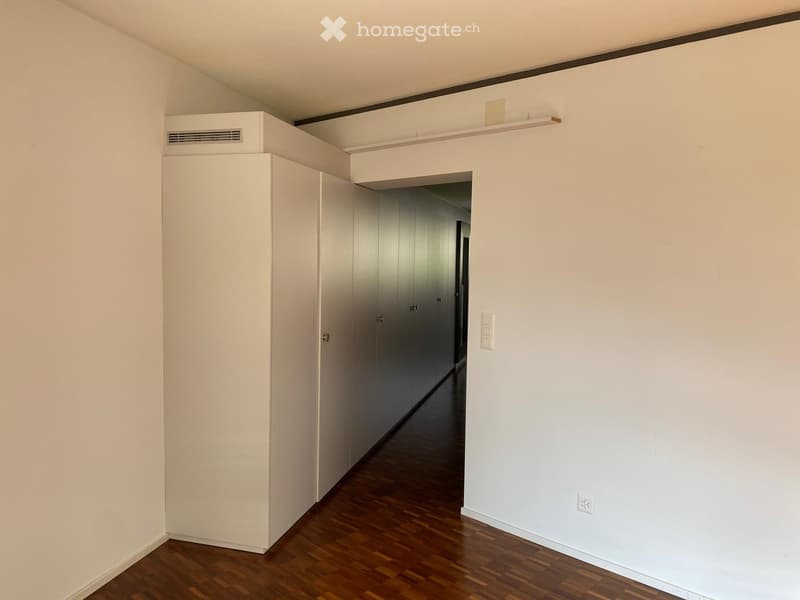 Appartamento loft a Küssnacht am Rigi con vista sul lago (5)
