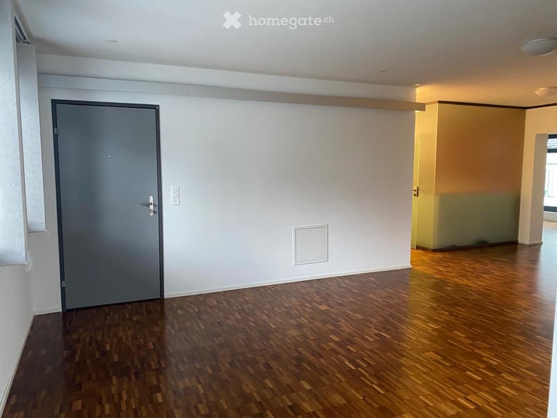 Appartamento loft a Küssnacht am Rigi con vista sul lago (3)