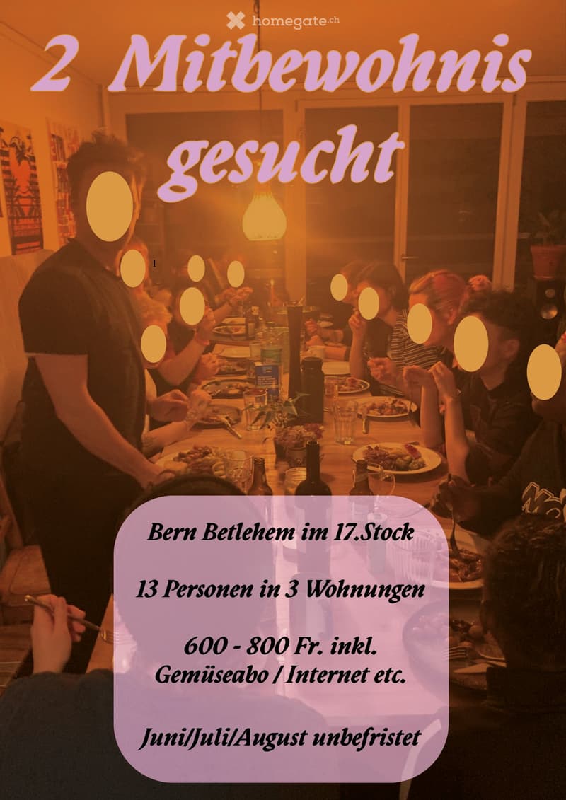 17. Stock & solidarisch & unbefristet ab Juni/Juli/August (3)