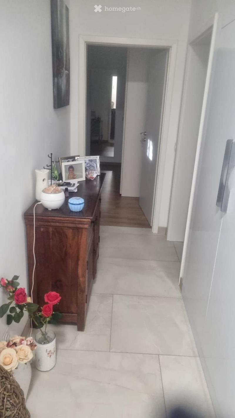 Cerco subentrante 3.5 locali a Chiasso (4)