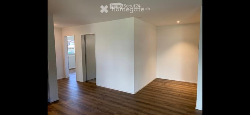 Moderne 3.5-Zimmer-Wohnung in Murgenthal (Neubau 2023) (4)