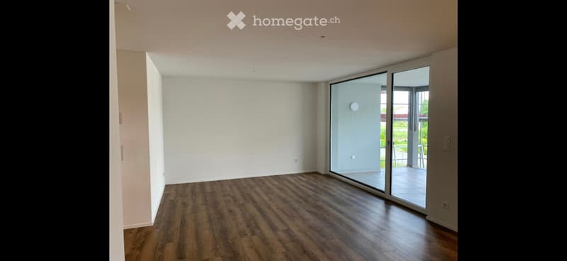 Moderne 3.5-Zimmer-Wohnung in Murgenthal (Neubau 2023) (2)