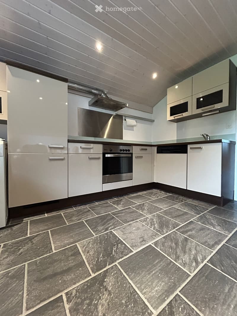 Wohnung an Traumhafter Lage (3)