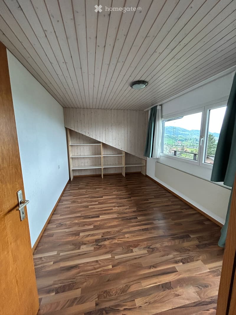 Wohnung an Traumhafter Lage (5)