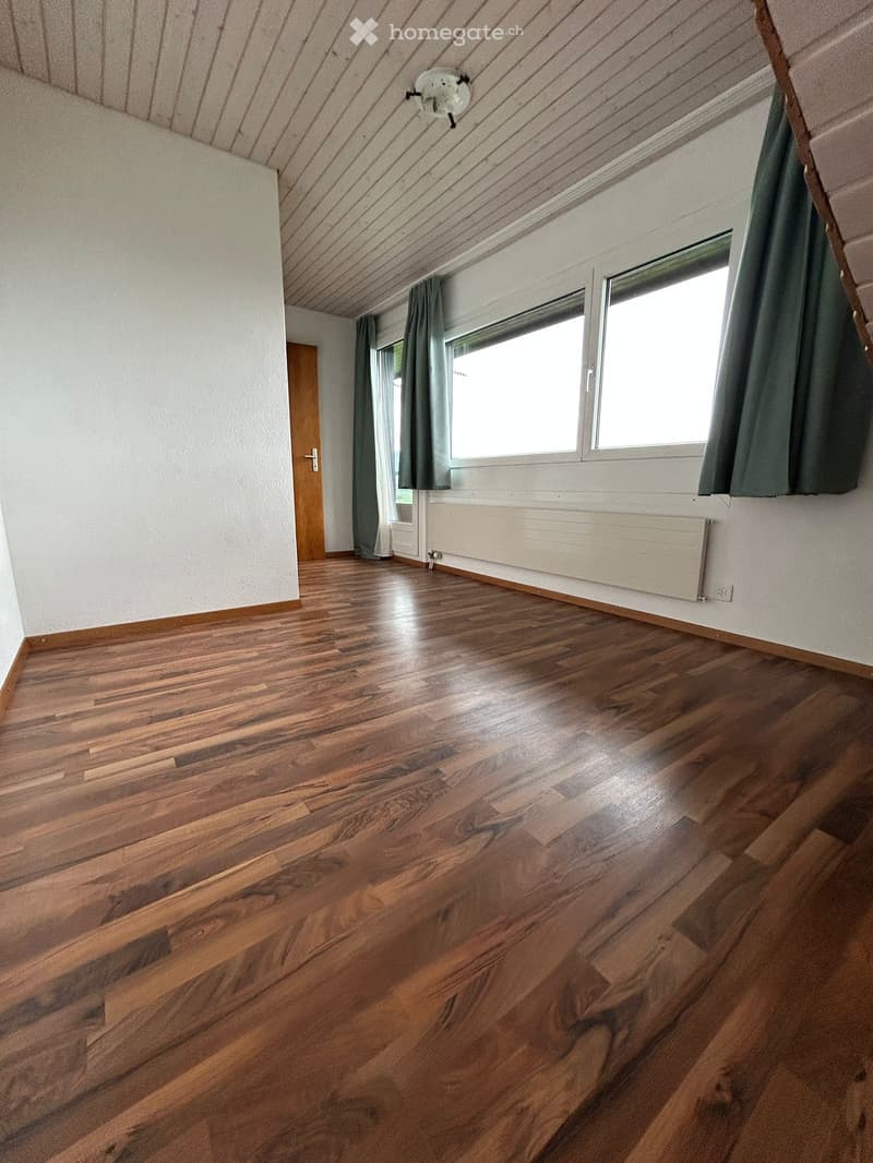 Wohnung an Traumhafter Lage (4)