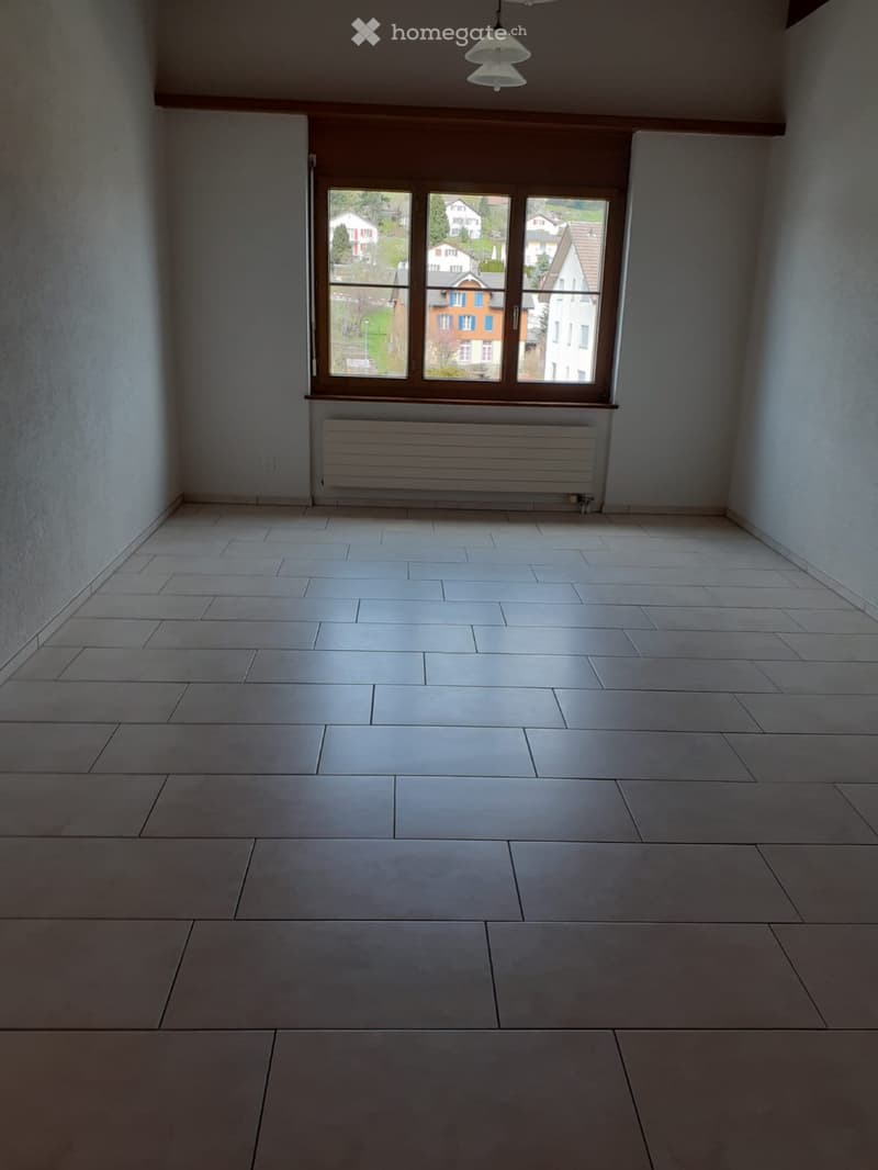 4.5 Zimmer Maisonette (2)