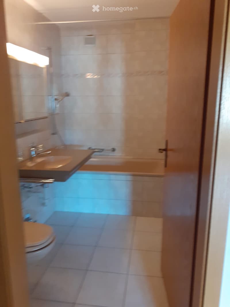 4.5 Zimmer Maisonette (3)