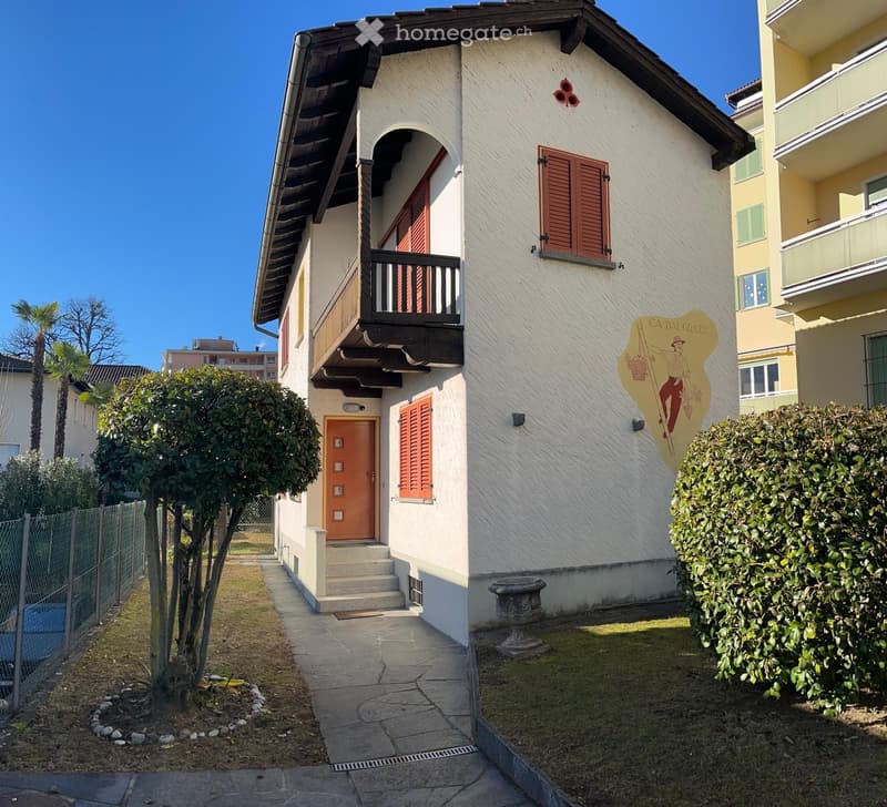 Casa monofamiliare (1)